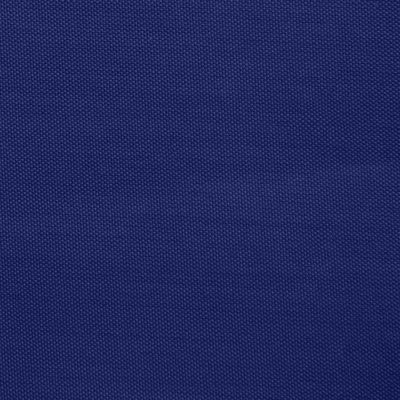 Ткань подкладочная Таффета 19-3920, антист., 54 гр/м2, шир.150см, цвет т.синий - купить в Коврове. Цена 65.53 руб.