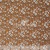 Плательная ткань "Фламенко" 11.1, 80 гр/м2, шир.150 см, принт растительный - купить в Коврове. Цена 239.03 руб.
