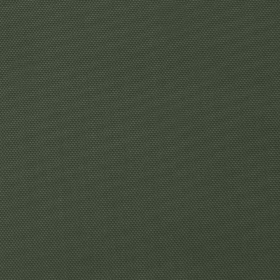 Ткань подкладочная "BEE" 19-0419, 54 гр/м2, шир.150см, цвет болотный - купить в Коврове. Цена 64.20 руб.
