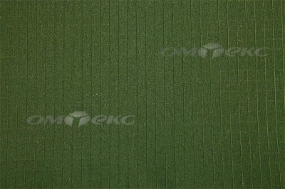 Ткань смесовая рип-стоп, WR, 210 гр/м2, шир.150см, цвет зелёный - купить в Коврове. Цена 202.90 руб.