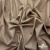 Ткань сорочечная Илер 100%полиэстр, 120 г/м2 ш.150 см, цв. капучино - купить в Коврове. Цена 290.24 руб.