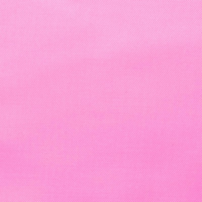 Ткань подкладочная Таффета 15-2215, антист., 54 гр/м2, шир.150см, цвет розовый - купить в Коврове. Цена 65.53 руб.