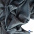 Ткань подкладочная Жаккард PV2416932, 93г/м2, 145 см, серо-голубой (15-4101/17-4405) - купить в Коврове. Цена 241.46 руб.