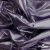 Трикотажное полотно голограмма, шир.140 см, #602 -фиолет/серебро - купить в Коврове. Цена 385.88 руб.