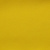Креп стрейч Амузен 14-0756, 85 гр/м2, шир.150см, цвет жёлтый - купить в Коврове. Цена 194.07 руб.