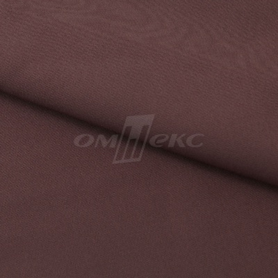 Костюмная ткань "Элис", 220 гр/м2, шир.150 см, цвет коричневый кирпич - купить в Коврове. Цена 303.10 руб.