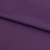 Курточная ткань Дюэл (дюспо) 19-3640, PU/WR/Milky, 80 гр/м2, шир.150см, цвет фиолет - купить в Коврове. Цена 166.79 руб.