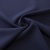 Костюмная ткань "Элис", 220 гр/м2, шир.150 см, цвет чернильный - купить в Коврове. Цена 303.10 руб.