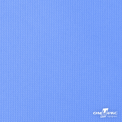 Мембранная ткань "Ditto" 18-4039, PU/WR, 130 гр/м2, шир.150см, цвет голубой - купить в Коврове. Цена 310.76 руб.