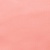 Ткань подкладочная Таффета 15-1621, антист., 54 гр/м2, шир.150см, цвет персик - купить в Коврове. Цена 65.53 руб.