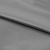 Ткань подкладочная "EURO222" 17-1501, 54 гр/м2, шир.150см, цвет св.серый - купить в Коврове. Цена 73.32 руб.
