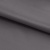 Ткань подкладочная "EURO222" 18-0403, 54 гр/м2, шир.150см, цвет т.серый - купить в Коврове. Цена 73.32 руб.