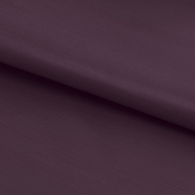 Ткань подкладочная Таффета 19-2014, антист., 54 гр/м2, шир.150см, цвет слива - купить в Коврове. Цена 65.53 руб.