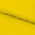 Ткань подкладочная "EURO222" 13-0758, 54 гр/м2, шир.150см, цвет жёлтый - купить в Коврове. Цена 73.32 руб.