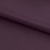 Ткань подкладочная Таффета 19-2014, антист., 54 гр/м2, шир.150см, цвет слива - купить в Коврове. Цена 65.53 руб.