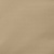 Ткань подкладочная Таффета 16-1010, антист., 53 гр/м2, шир.150см, цвет т.бежевый - купить в Коврове. Цена 62.37 руб.
