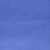 Флис DTY, 180 г/м2, шир. 150 см, цвет голубой - купить в Коврове. Цена 646.04 руб.