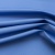 Курточная ткань Дюэл (дюспо) 18-4039, PU/WR/Milky, 80 гр/м2, шир.150см, цвет голубой - купить в Коврове. Цена 167.22 руб.