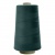 Швейные нитки (армированные) 28S/2, нам. 2 500 м, цвет 226 - купить в Коврове. Цена: 148.95 руб.