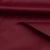 Текстильный материал Поли понж (Дюспо) бордовый, WR PU 65г/м2, 19-2024, шир. 150 см - купить в Коврове. Цена 82.93 руб.