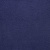 Флис DTY 19-3920, 180 г/м2, шир. 150 см, цвет т.синий - купить в Коврове. Цена 646.04 руб.