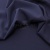 Ткань костюмная 21699 1152/1176, 236 гр/м2, шир.150см, цвет т.синий - купить в Коврове. Цена 580.34 руб.