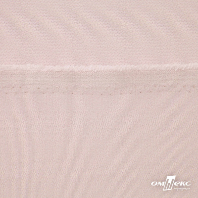 Ткань костюмная "Микела", 96%P 4%S, 255 г/м2 ш.150 см, цв-розовый #40 - купить в Коврове. Цена 393.34 руб.