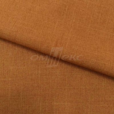 Ткань костюмная габардин Меланж,  цвет Camel/6229А, 172 г/м2, шир. 150 - купить в Коврове. Цена 299.21 руб.