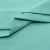 Сорочечная ткань "Ассет" 16-5123, 120 гр/м2, шир.150см, цвет зелёно-голубой - купить в Коврове. Цена 251.41 руб.