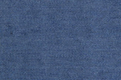 Ткань джинсовая №96, 160 гр/м2, шир.148см, цвет голубой - купить в Коврове. Цена 350.42 руб.