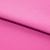 Бифлекс плотный col.820, 210 гр/м2, шир.150см, цвет ярк.розовый - купить в Коврове. Цена 646.27 руб.