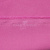 Креп стрейч Манго 17-2627, 200 гр/м2, шир.150см, цвет крокус - купить в Коврове. Цена 261.53 руб.