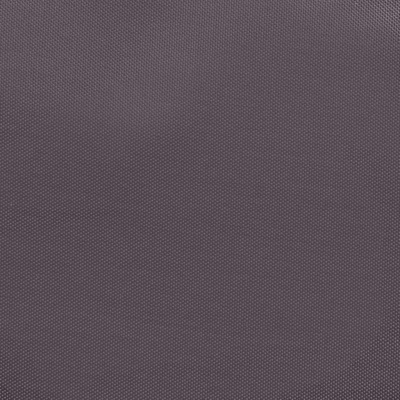 Ткань подкладочная Таффета 18-5203, антист., 54 гр/м2, шир.150см, цвет м.асфальт - купить в Коврове. Цена 60.40 руб.