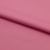 Курточная ткань Дюэл (дюспо) 15-2216, PU/WR, 80 гр/м2, шир.150см, цвет розовый - купить в Коврове. Цена 157.51 руб.