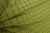 Скатертная ткань 25536/2006, 174 гр/м2, шир.150см, цвет оливк/т.оливковый - купить в Коврове. Цена 272.21 руб.