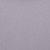 Креп стрейч Амузен 17-1501, 85 гр/м2, шир.150см, цвет серый - купить в Коврове. Цена 196.05 руб.