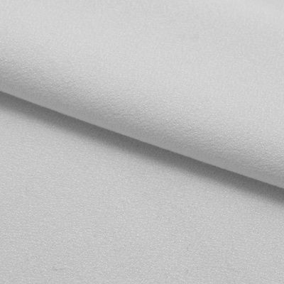 Костюмная ткань с вискозой "Бриджит", 210 гр/м2, шир.150см, цвет белый - купить в Коврове. Цена 570.73 руб.