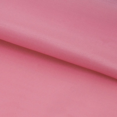 Ткань подкладочная Таффета 15-2216, 48 гр/м2, шир.150см, цвет розовый - купить в Коврове. Цена 54.64 руб.