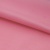 Ткань подкладочная Таффета 15-2216, 48 гр/м2, шир.150см, цвет розовый - купить в Коврове. Цена 54.64 руб.