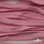 Шнур плетеный (плоский) d-12 мм, (уп.90+/-1м), 100% полиэстер, цв.256 - розовый - купить в Коврове. Цена: 8.62 руб.