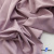 Ткань сорочечная Илер 100%полиэстр, 120 г/м2 ш.150 см, цв. пепел. роза - купить в Коврове. Цена 290.24 руб.