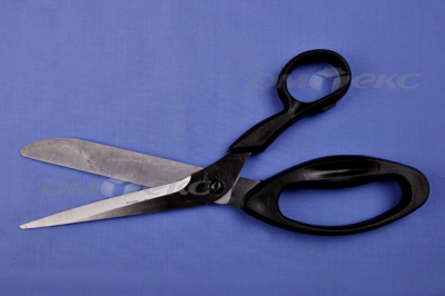 Ножницы закройные Н-078 (260 мм) - купить в Коврове. Цена: 632.23 руб.