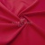 Ткань костюмная габардин "Меланж" 6117А, 172 гр/м2, шир.150см, цвет красный - купить в Коврове. Цена 284.20 руб.