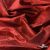 Трикотажное полотно голограмма, шир.140 см, #602 -красный/красный - купить в Коврове. Цена 385.88 руб.