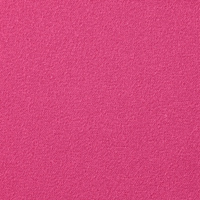 Креп стрейч Амузен 17-1937, 85 гр/м2, шир.150см, цвет розовый - купить в Коврове. Цена 194.07 руб.
