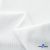 Ткань сорочечная Солар, 115 г/м2, 58% пэ,42% хл, шир.150 см, цв. 1-белый (арт.103) - купить в Коврове. Цена 306.69 руб.