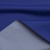 Курточная ткань Дюэл (дюспо) 19-3952, PU/WR/Milky, 80 гр/м2, шир.150см, цвет василёк - купить в Коврове. Цена 141.80 руб.