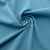 Ткань костюмная габардин Меланж,  цвет св. бирюза/6231А, 172 г/м2, шир. 150 - купить в Коврове. Цена 299.21 руб.