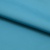 Курточная ткань Дюэл (дюспо) 17-4540, PU/WR/Milky, 80 гр/м2, шир.150см, цвет бирюза - купить в Коврове. Цена 141.80 руб.