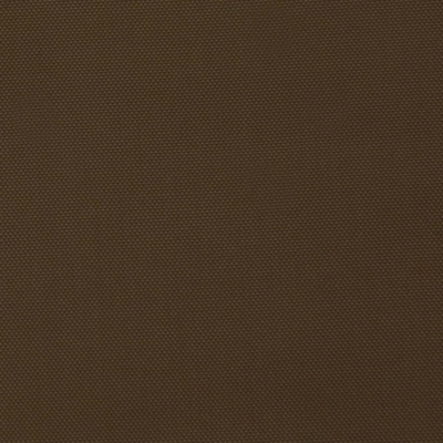 Ткань подкладочная Таффета 19-0915, антист., 53 гр/м2, шир.150см, цвет шоколад - купить в Коврове. Цена 57.16 руб.